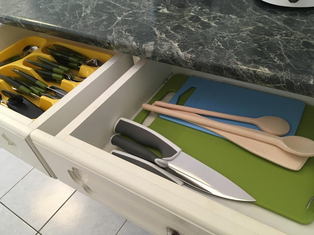 Rosmarinus Apartman Pécs Esterno foto