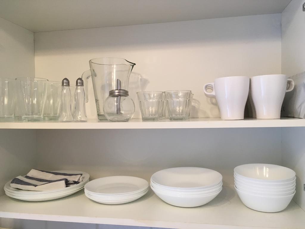 Rosmarinus Apartman Pécs Esterno foto